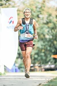 BIB: 
                            <button type="button" onclick="openModal(25793766)" class="btn btn-primary btn-sm float-right btn-popup" data-toggle="modal" data-target=".modal-high-quality">
                        <i class="fas fa-shopping-cart"></i> Add to Cart
                    </button>
                                            <button type="button" onclick="isThisMe(25793766, true)" class="btn btn-success btn-sm float-right btn-popup btn-isme hidden" data-toggle="tooltip" data-placement="bottom" title="นี่คือรูปของคุณใช่ไหม คลิกที่นี่เพื่อเอาเข้าอัลบั้ม">
                        <i class="fas fa-plus"></i> Add to album
                    </button>
                    <button type="button" onclick="isThisMe(25793766, false)" class="btn btn-warning btn-sm float-right btn-popup btn-isnotme hidden">
                        <i class="fas fa-ban"></i> Remove from album
                    </button>